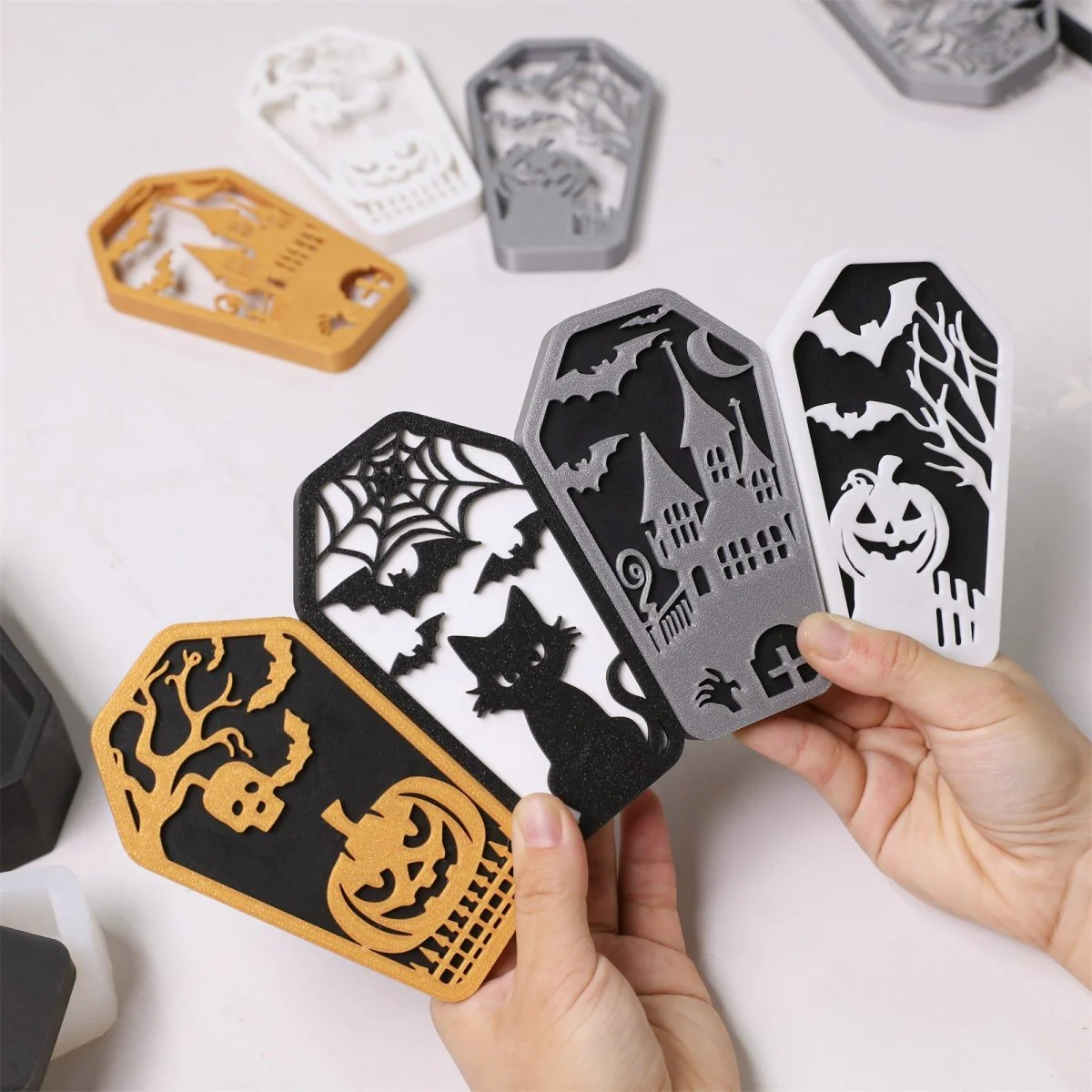 Thumbnail 6