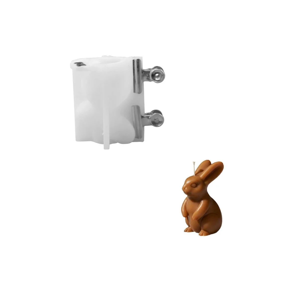 Thumbnail 11