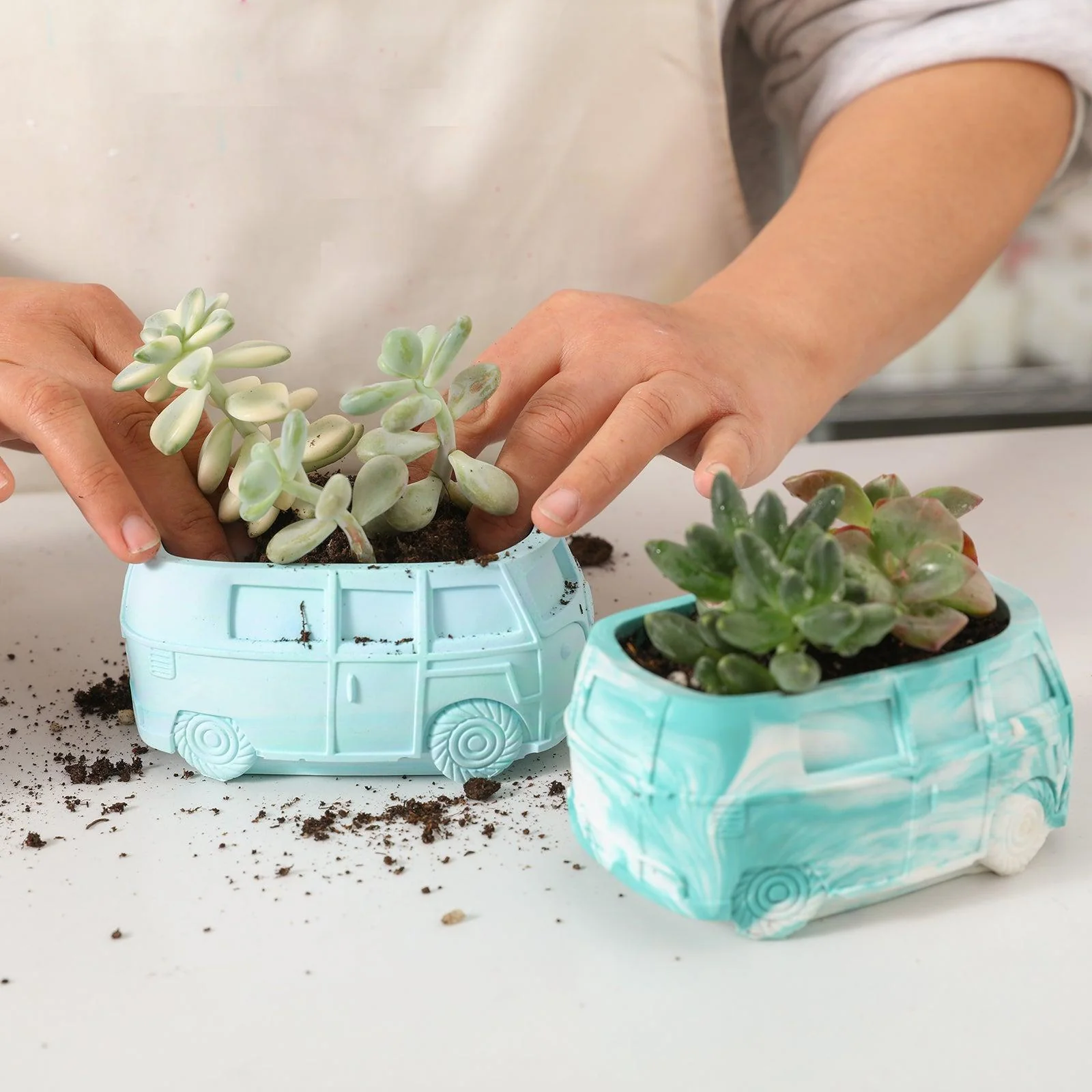 Thumbnail 4