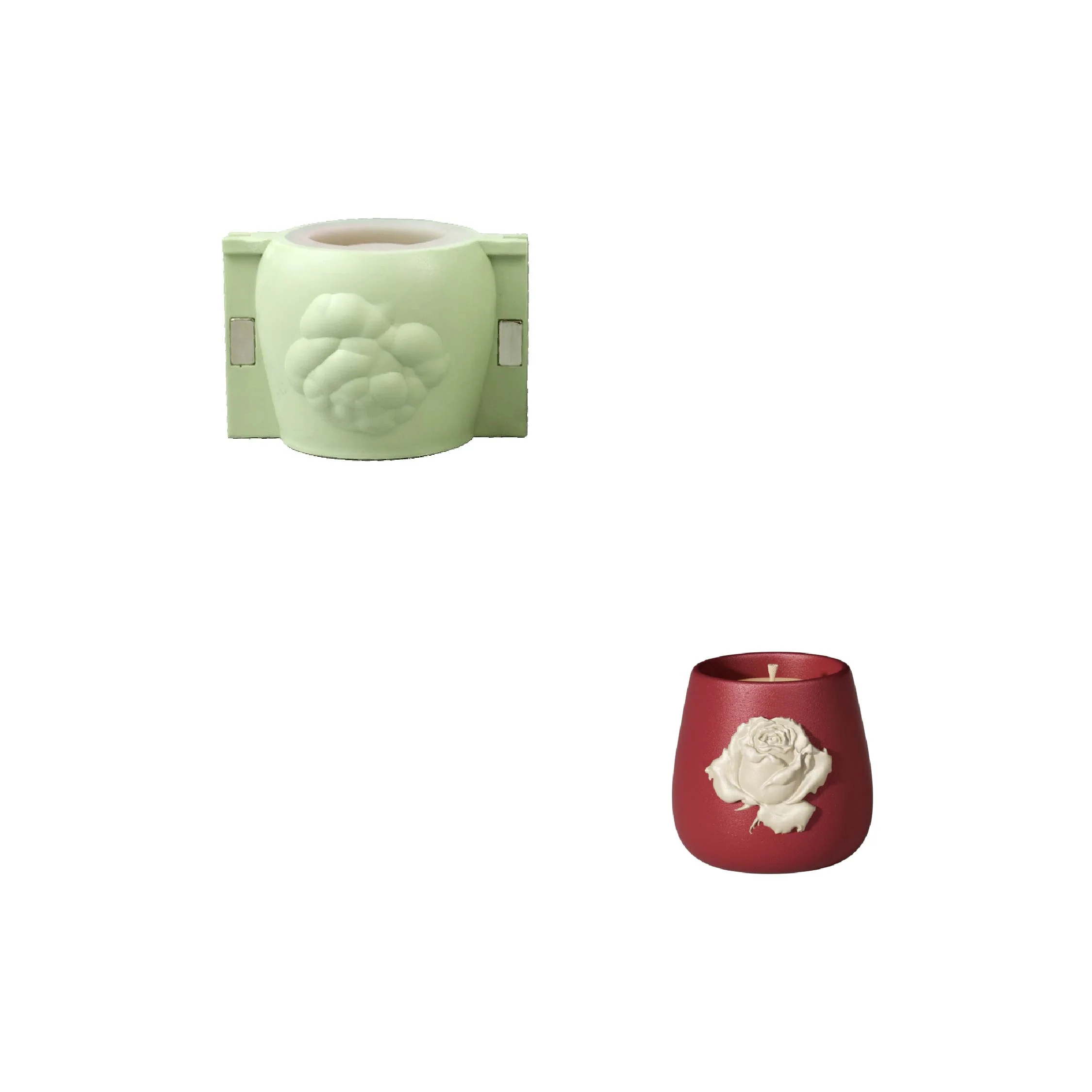 Thumbnail 12