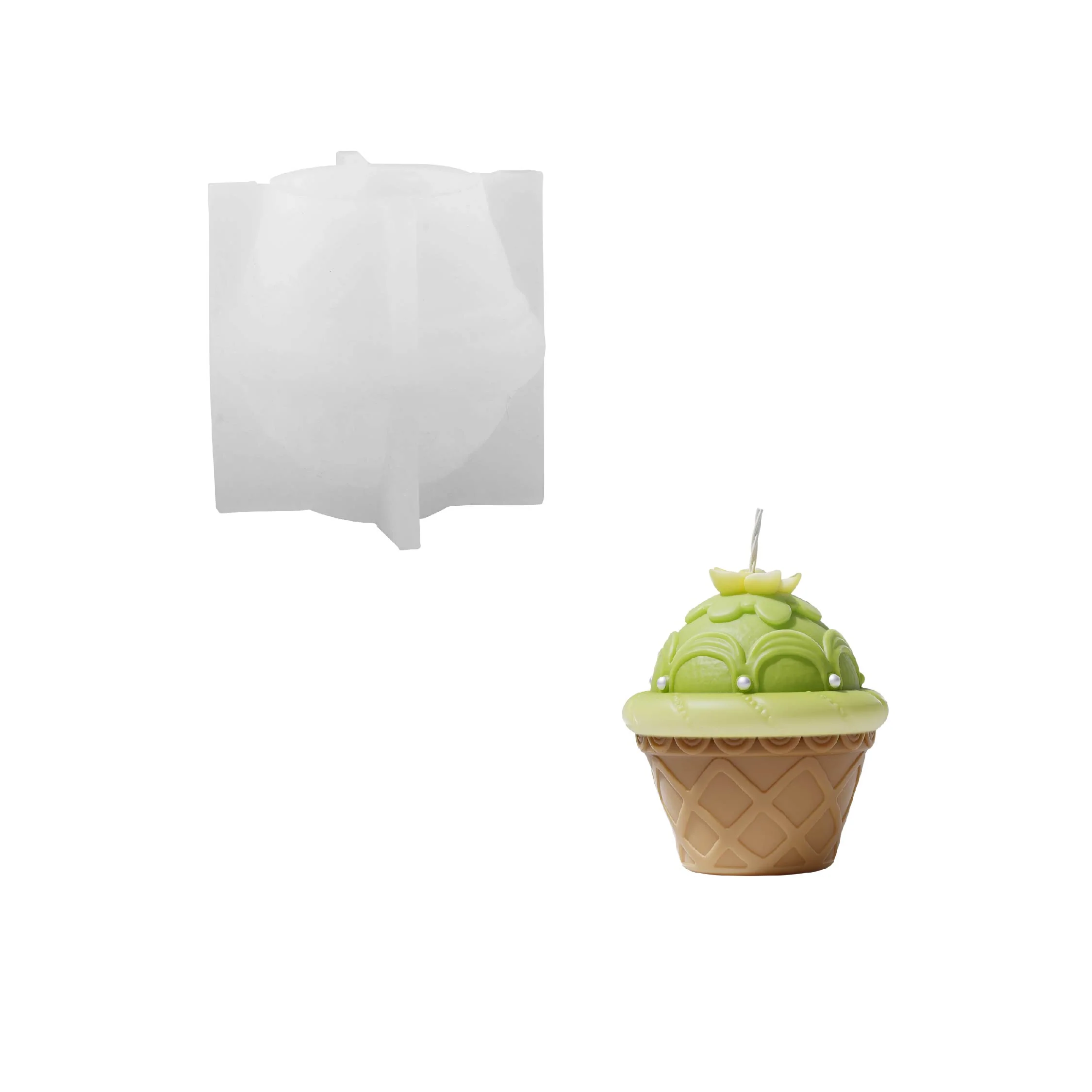 Thumbnail 10