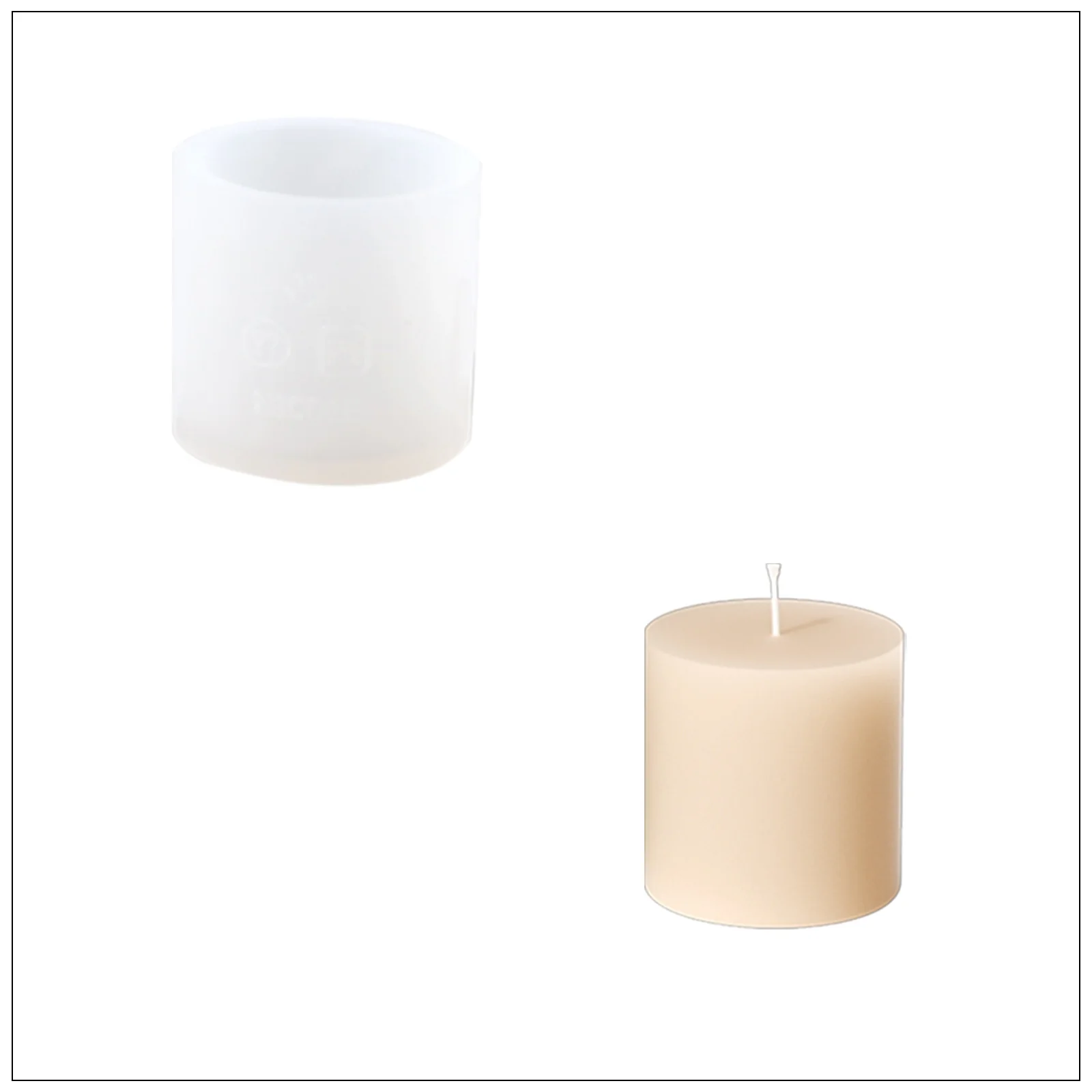 Thumbnail 13