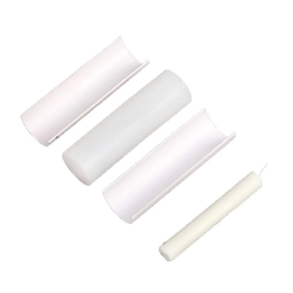 Thumbnail 16