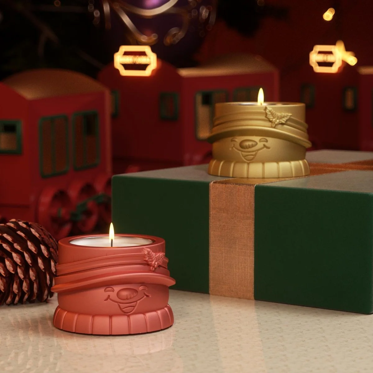 Thumbnail 6